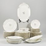 478849 Dinner set